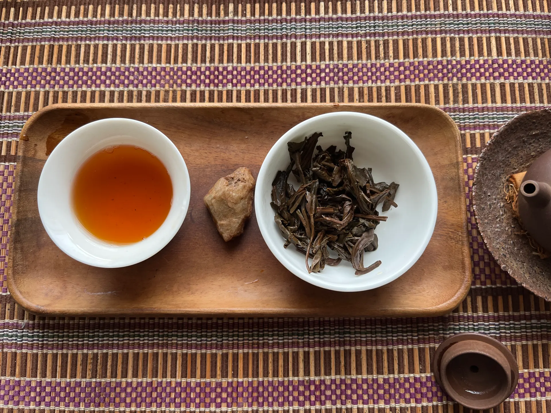 2006 270 Tong Qing Hao from Pu-erh.sk