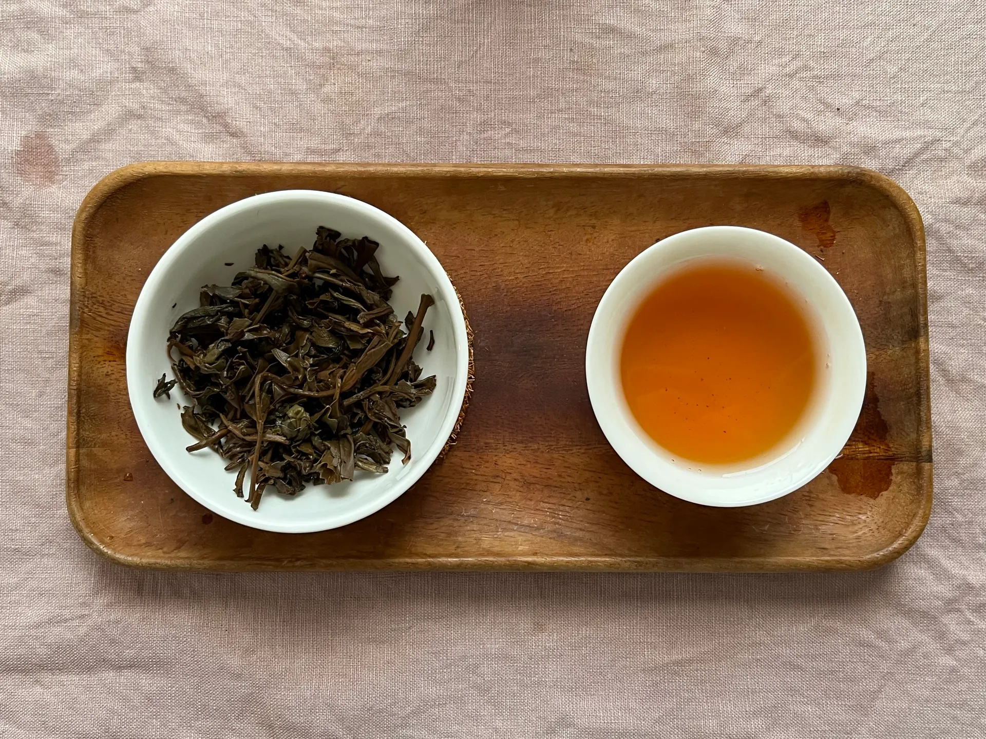 2006 Sipuyuan Seal Script Edition  from Nannuoshan