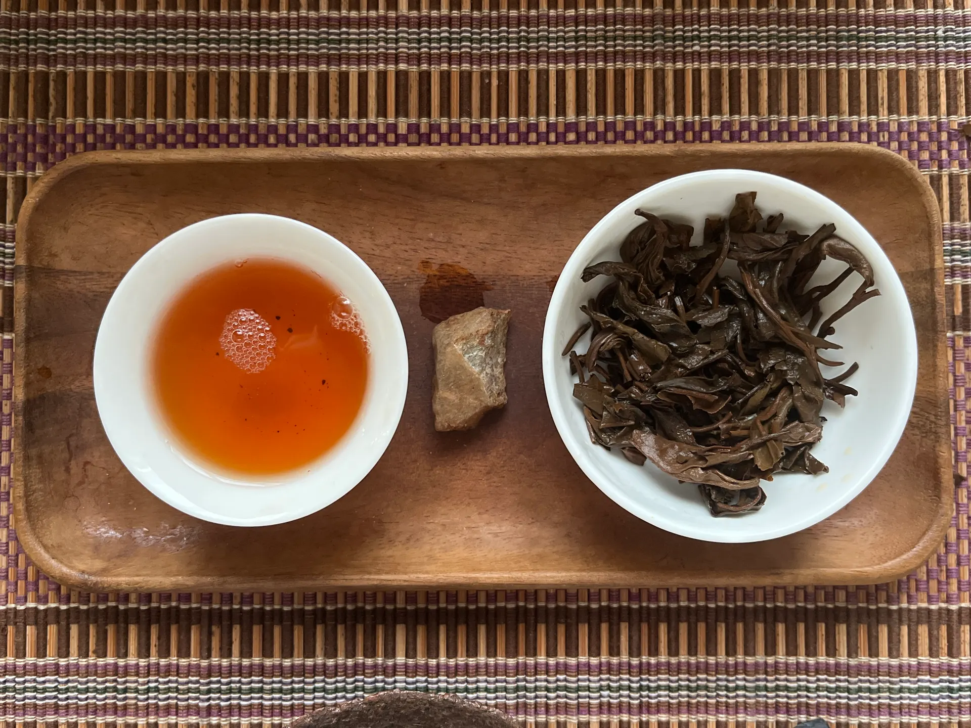 2008 CYH Cang Yi from Puerhguy.com