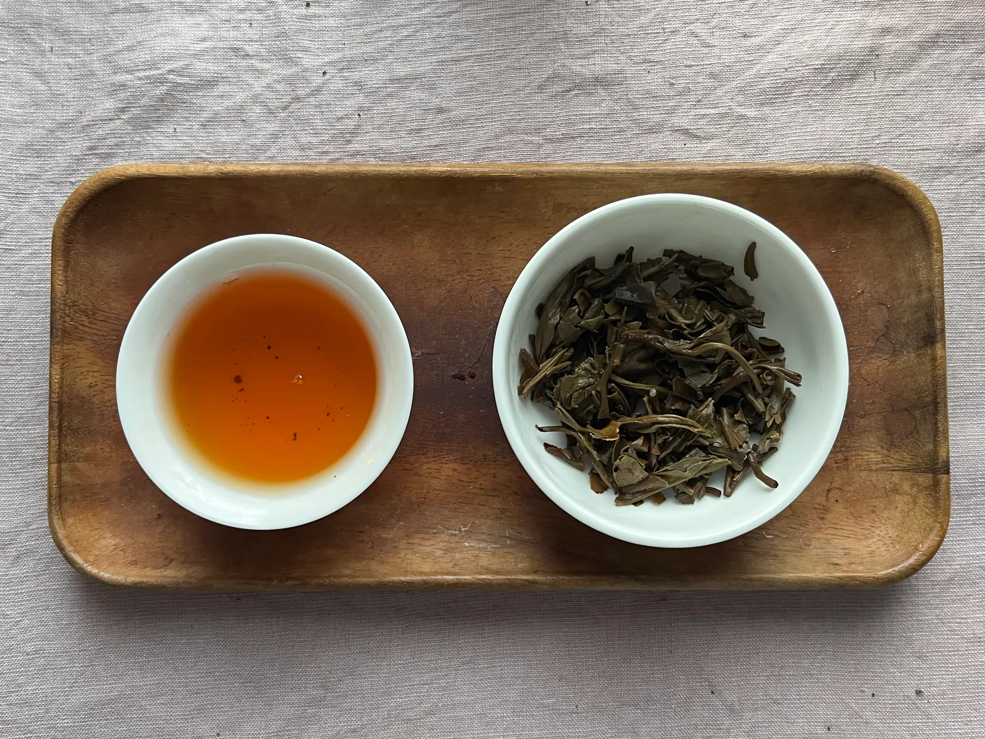 2012 Bingdao from Nannuoshan