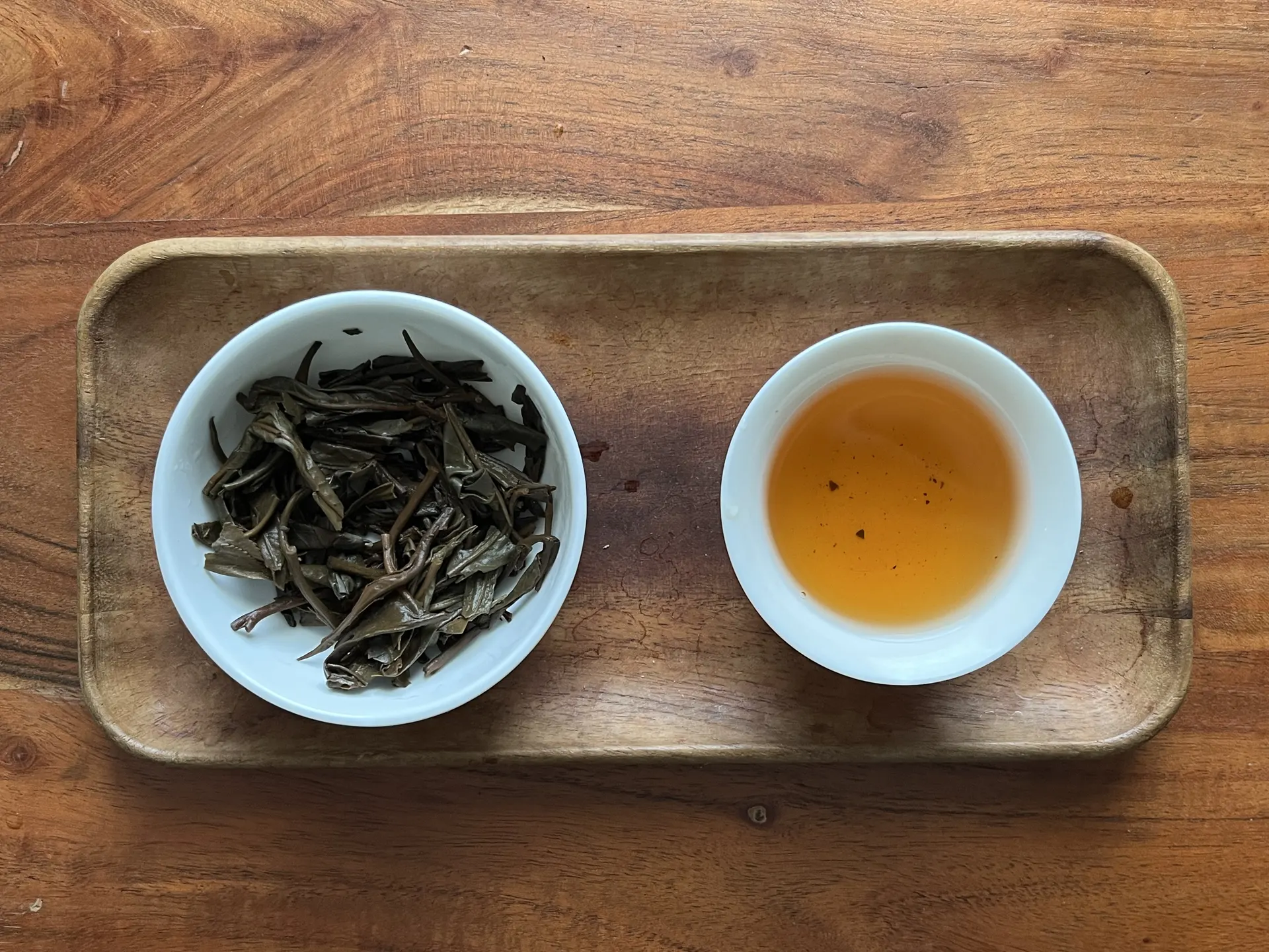 2014 CYH Manzhuan 6FTM from chenyuanhao.shop
