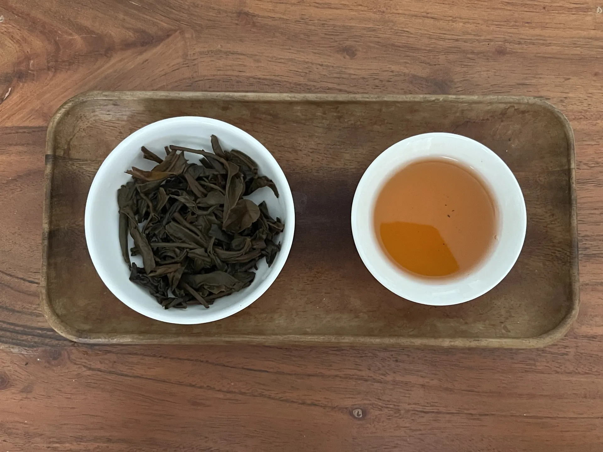 2014 CYH Yiwu 6FTM from chenyuanhao.shop