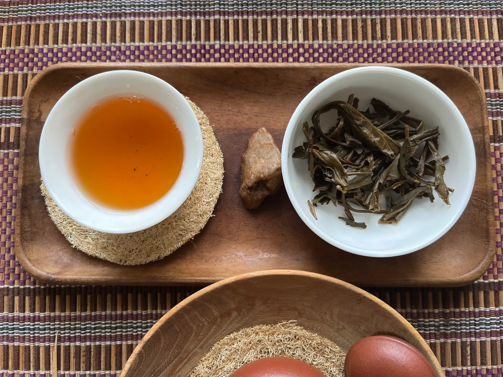 2016 ZSL Yaoding from Tea Encounter