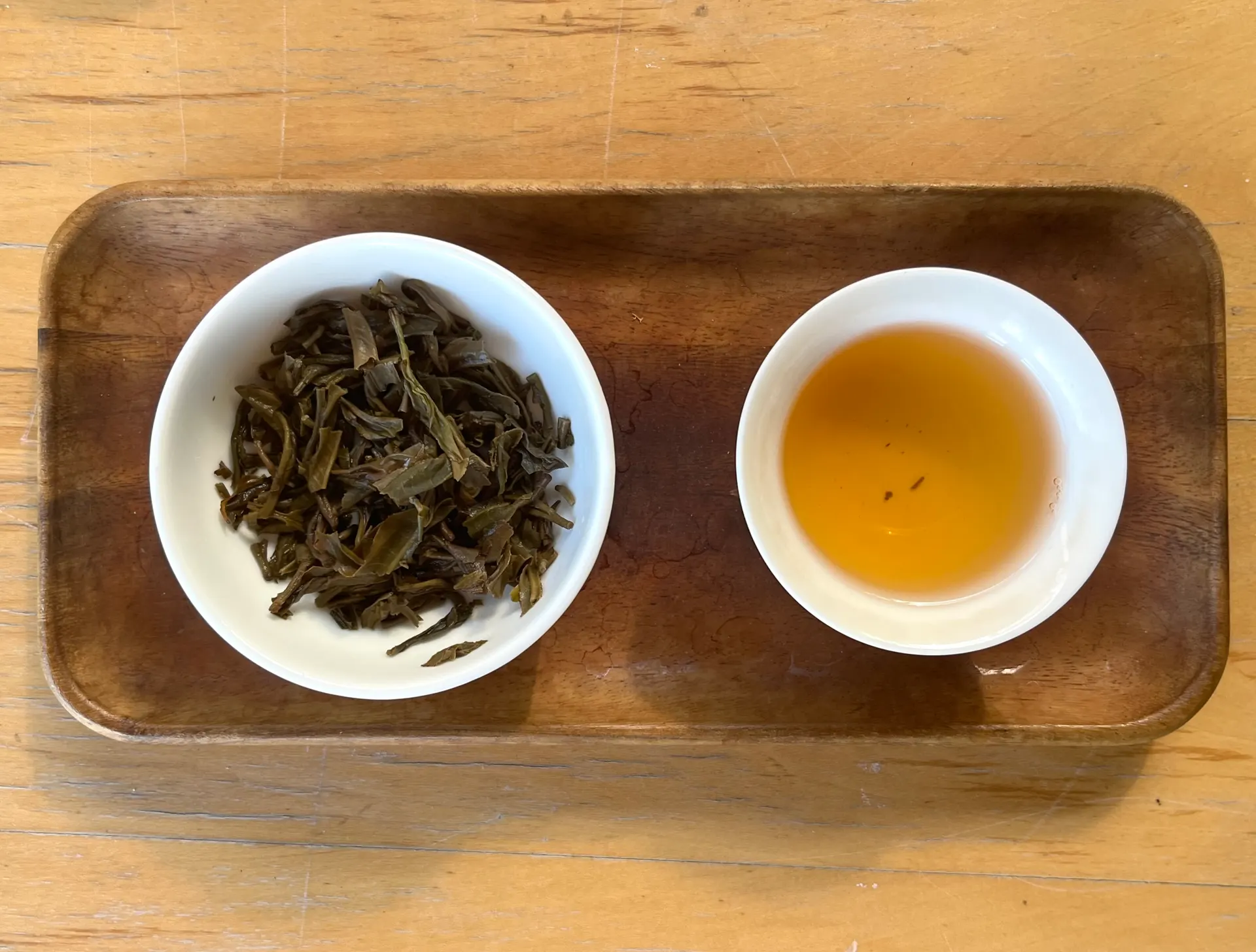 2021 Mangzhi  from Shuitang