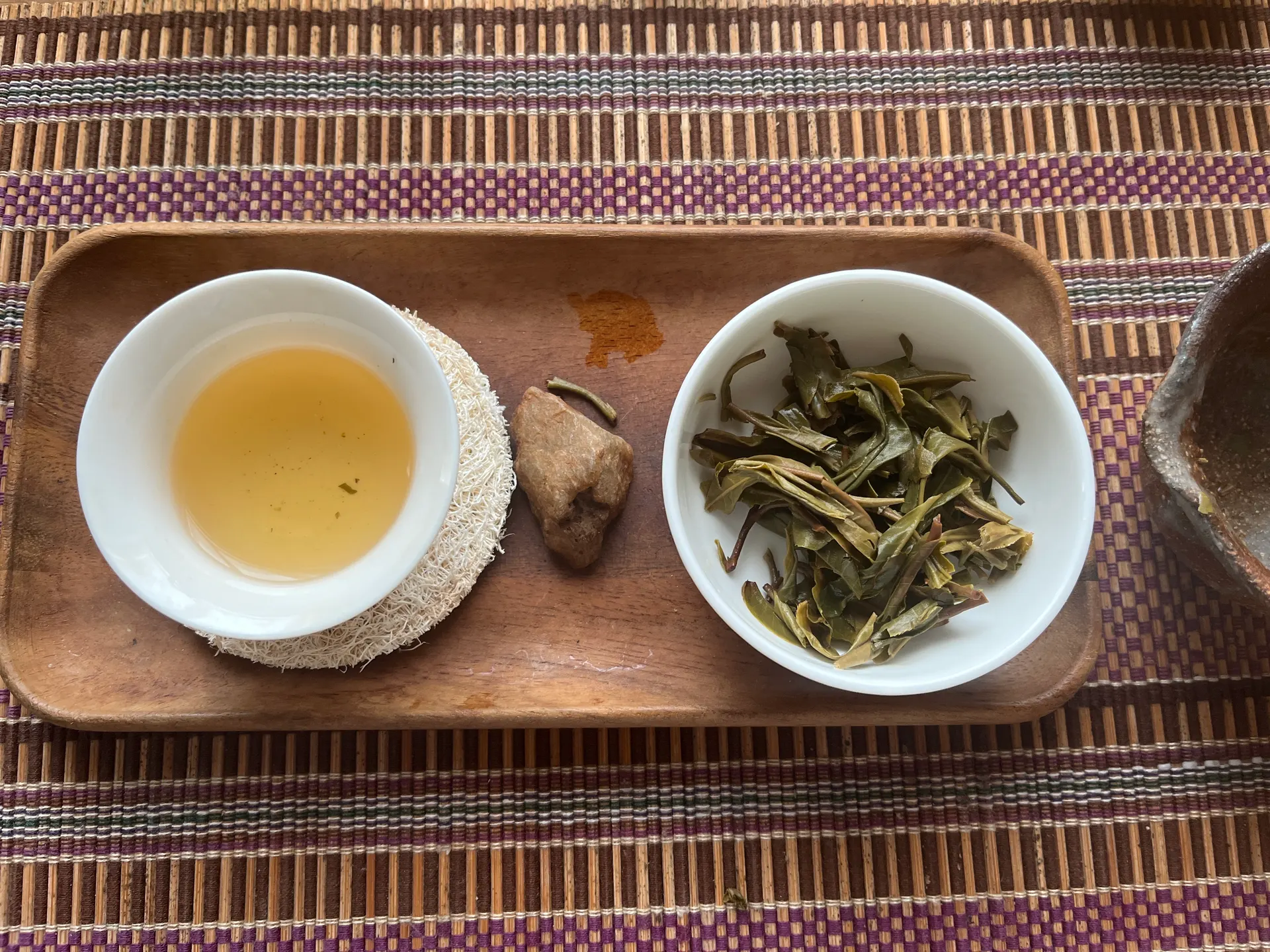 2023 Pasha Gushu from TeaEncounter